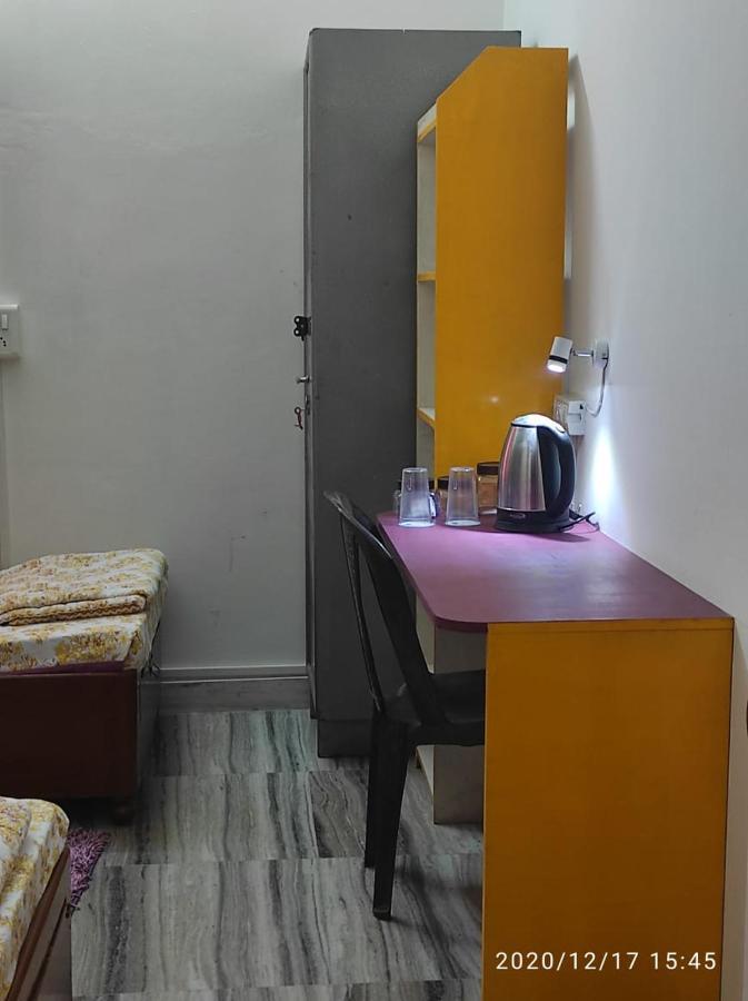 Home In The City Indira Nagar1 Dehradun 데라둔 외부 사진