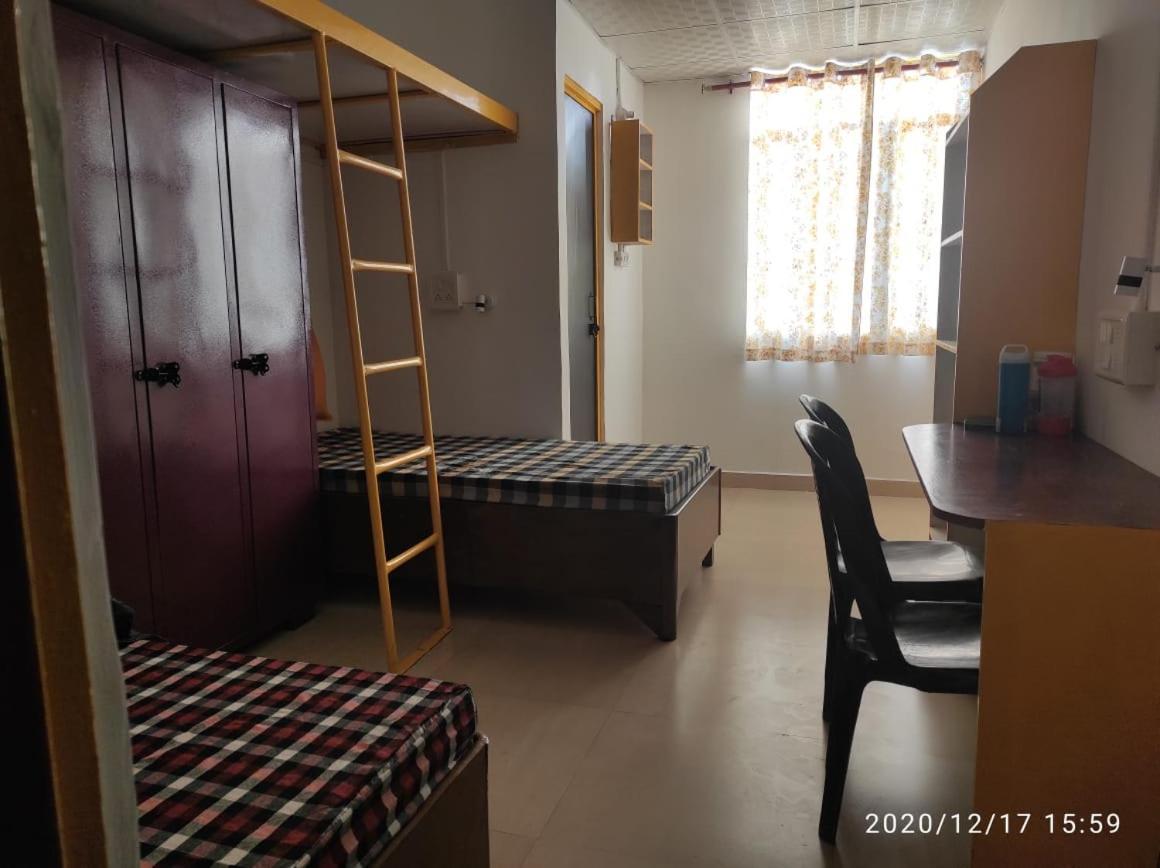 Home In The City Indira Nagar1 Dehradun 데라둔 외부 사진